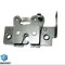 Incuietoare sa originala Vespa Granturismo (GT) - GTV - GTS - GTS Super - Touring 4T LC 125-200-250-300cc