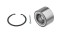 icon 2