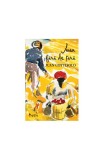 Juan fără de țară - Paperback - Juan Goytisolo - Leda