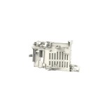 Capac pentru mașină de spălat rufe BOSCH 11029645 11024978 BALAY Original