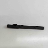 Antena Keyless Entry PEUGEOT 5008 III KA, KB, KC 2024 OEM: 9827157280 30718141