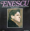 Disc vinil, LP. OCTETUL PENTRU PATRU VIORI DOUA VIOLE SI DOUA VIOLONCELE IN DO MAJOR OP.7/ ELECTRECORD-GEOR-264725