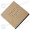 Placa Wifi Nokia Lumia 930