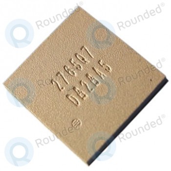 Placa Wifi Nokia Lumia 930