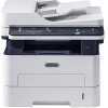 Multifunctional Xerox B205 NOU RESOFTAT 2 cartuse, imprima ieftin, 1200 dpi, A4, 30-34 ppm