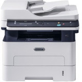 Multifunctional Xerox B205 NOU RESOFTAT 2 cartuse, imprima ieftin, 1200 dpi, A4, 30-34 ppm
