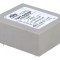 Transformator &icirc;ncapsulat 6VA 230V 6V 500mA PCB