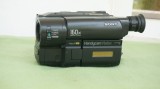Camera video8 Hi8 XR Sony CCD-TRV13