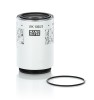 MANN-FILTER WK 1060/3 x filtru combustibil
