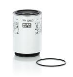 MANN-FILTER WK 1060/3 x filtru combustibil