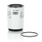 MANN-FILTER WK 1060/3 x filtru combustibil