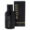 Apa de toaleta Boston Gold, barbati, Cote D&acute;Azur, 100 ml, Cote D&#039;azur