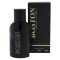 Apa de toaleta Boston Gold, barbati, Cote D&acute;Azur, 100 ml