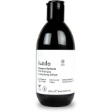 Sendo All Care Mild Shampoo sampon delicat pentru toate tipurile de păr 250 ml