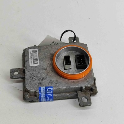 Unitate de control lumini LED SKODA SUPERB III 3V3 2018 OEM: 8K0941597B 27877672 foto