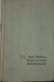 Literatura clasica - 4 volume - I. Budai-Deleanu, Duiliu Zamfirescu, M. Sadoveanu, Al. Donici