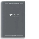Lord Jim - Joseph Conrad