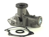 Pompa apa HYUNDAI SANTA FE I (SM) (2000 - 2006) THERMOTEC D10510TT