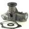 Pompa apa HYUNDAI SANTA FE I (SM) (2000 - 2006) THERMOTEC D10510TT