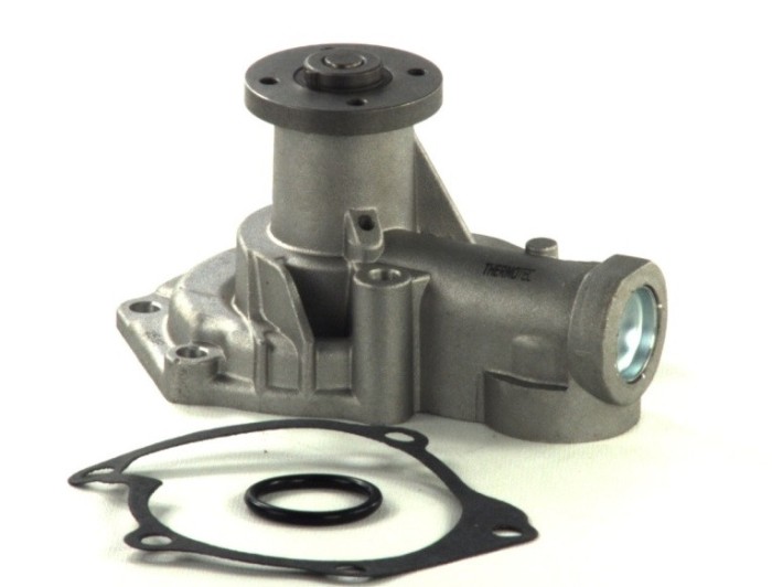 Pompa apa HYUNDAI SANTA FE I (SM) (2000 - 2006) THERMOTEC D10510TT