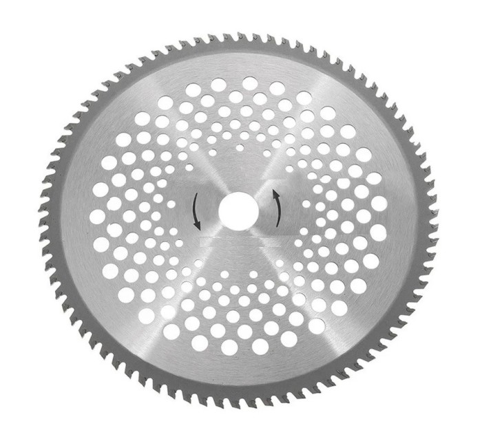 Disc Taietor Lama Trimmer Motocoasa VIDIA 305 - 40 Dinti