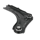 Brat suspensie roata Renault Fluence (L30), Grand Scenic 3 (Jz0/1), Megane Cc (Ez0/1), Megane 3 (Kz0/1), Scenic 3 (Jz0/1) Teknorot parte montare : Pu