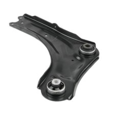 Brat suspensie roata Renault Fluence (L30), Grand Scenic 3 (Jz0/1), Megane Cc (Ez0/1), Megane 3 (Kz0/1), Scenic 3 (Jz0/1) Teknorot parte montare : Pu