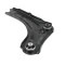 Brat suspensie roata Renault Fluence (L30), Grand Scenic 3 (Jz0/1), Megane Cc (Ez0/1), Megane 3 (Kz0/1), Scenic 3 (Jz0/1) Teknorot parte montare : Pu