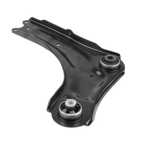 Brat suspensie roata Renault Fluence (L30), Grand Scenic 3 (Jz0/1), Megane Cc (Ez0/1), Megane 3 (Kz0/1), Scenic 3 (Jz0/1) Teknorot parte montare : Pu