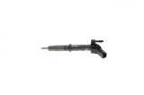 BOSCH 0 986 435 352 Injector