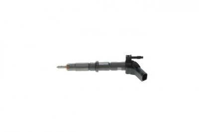 BOSCH 0 986 435 352 Injector foto