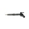 BOSCH 0 986 435 352 Injector