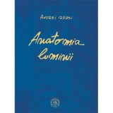 Anatomia luminii - Andrei Gazsi