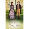 Lady Susan - Jane Austen