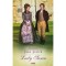 Lady Susan - Jane Austen