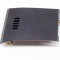 nerasta FORD USA MUSTANG Coupe 2019 OEM: GR3B-63042D90-A 13771678