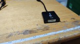 Cumpara ieftin Adaptor mini DP-port - DVI 24+5