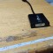 Adaptor mini DP-port - DVI 24+5