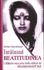 Intalnind beatitudinea foto