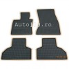 Set covorase cauciuc dedicate BMW X5 F15