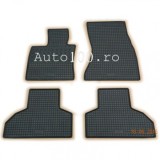 Set covorase cauciuc dedicate BMW X5 F15