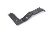 Suport bara de protecție st&acirc;nga spate AUDI A4 8W2, B9 2019 OEM: 8W5807329A 14991786