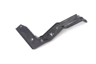 Suport bara de protecție st&amp;acirc;nga spate AUDI A4 8W2, B9 2019 OEM: 8W5807329A | 14991786 foto