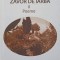 ZAVOR DE IARBA II POEME. EDITIE BILINGVA ROMANA-FRANCEZA-PAULA ROMANESCU-244713