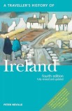 A Traveller&#039;s History of Ireland