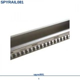 EXTENSIE NICE SPYRAIL081