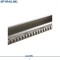 EXTENSIE NICE SPYRAIL081