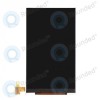 Display TFT Huawei U8800 IDEOS X5