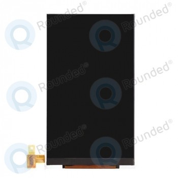 Display TFT Huawei U8800 IDEOS X5 foto