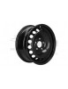 Janta Tabla 15 Inch Renault Megane 3 Originala